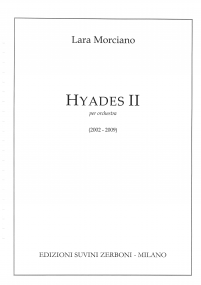 Hyades image